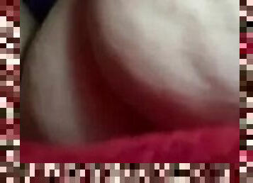 adulterio, papá, masturbación, orgasmo, coño-pussy, squirting, esposa, madurita-caliente, juguete, latino