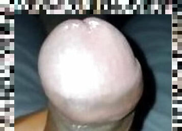 asia, amatir, penis-besar, homo, handjob-seks-dengan-tangan-wanita-pada-penis-laki-laki, hitam, seorang-diri, penis