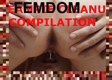 extrême, pisser, amateur, compilation, ejaculation-interne, hirondelle, baisers, ejaculation, sperme, cocu