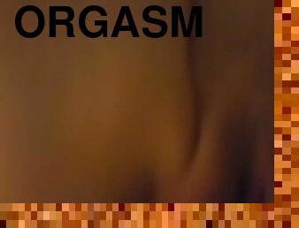 payudara-besar, orgasme, pesta, vagina-pussy, sayang, penis-besar, gambarvideo-porno-secara-eksplisit-dan-intens, berambut-pirang, ketat, tato
