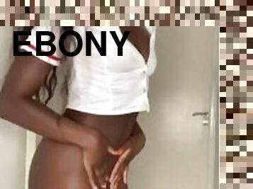 culo, tetas-grandes, enfermera, mayor, amateur, babes, negra-ebony, adolescente, negra, jóvenes18