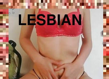 cul, gros-nichons, masturbation, orgasme, chatte-pussy, amateur, lesbienne, jouet, latina, naturel