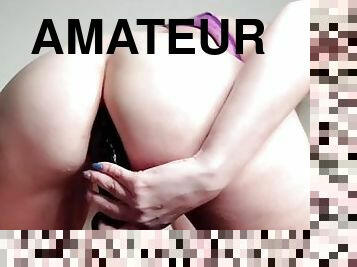 guza, debeli, amaterski, analano, igračke, bbw, kurva-slut, dildo, sami