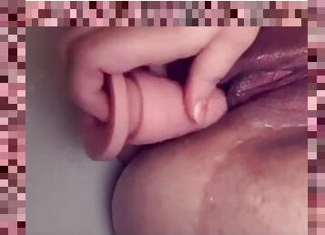 baignade, masturbation, orgasme, chatte-pussy, amateur, babes, énorme-bite, ados, jouet, serrée