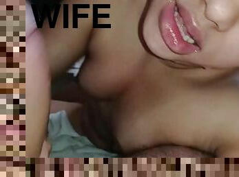 enorme, amateur, anal, mamada, chorro-de-corrida, adolescente, paja, húmedo, dominación-femenina, puta-whore