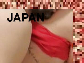 store-patter, onani, anal, kæmpestor-pik, latiner, japans, gruppesex, beskidt, sperm, naturlig