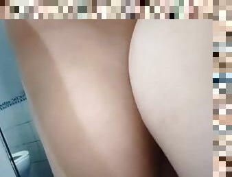 squirting, amateur, anal, casero, árabe, indio, universidad, vagina