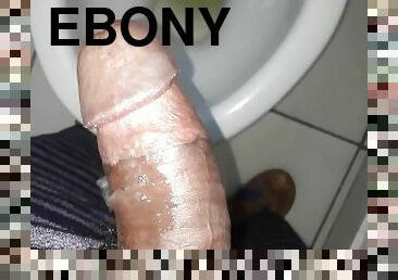 masturbación, meando, amateur, negra-ebony, polla-enorme, gay, latino, universidad, fetichista, a-solas