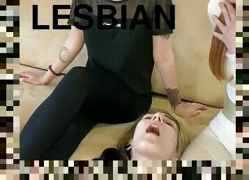 áωσικό̍, »εσβία̍-lesbian, æετίχ̍, φέντρα̍, ξευτελισμός̍, ºυριαρχία̍, ³υναίκα̠ºυρίαρχος̍