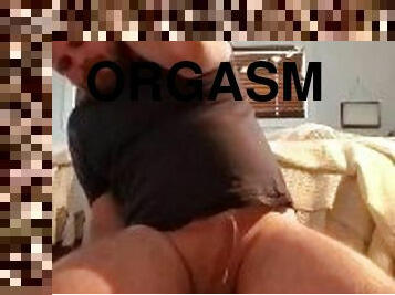 orgasm, amatör, anal, cumshot, gigantisk-kuk, hardcore, sprut, knullande, söt, ritt