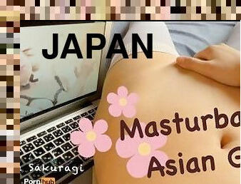 mastubasi, buatan-rumah, jepang, fetish-benda-yang-dapat-meningkatkan-gairah-sex