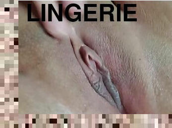 muca, fingering, perilo, dildo, fant, solo, filipinka, nagajanje