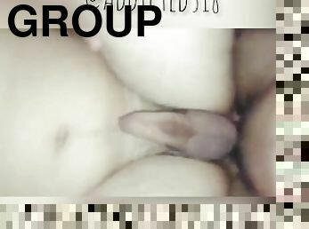 dilettant, anal-sex, homosexuell, gruppensex, mexikaner, hintern, twink, glied, raue