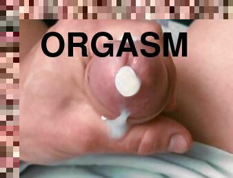 mastubasi, orgasme, muncrat, amatir, blowjob-seks-dengan-mengisap-penis, cumshot-keluarnya-sperma, penis-besar, handjob-seks-dengan-tangan-wanita-pada-penis-laki-laki, kompilasi, perancis