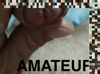 masturbation, amatör, anal, avsugning, samling, fötter, pov, kyssar, webbkamera