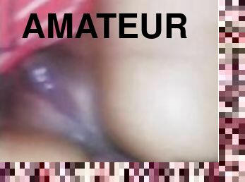 røv, gammel, amatør, anal, teenager, hardcore, latiner, ung-18, ældre, gammel-og-ung