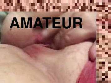 masturbare-masturbation, tasnit, amatori, milf, bbw, solo