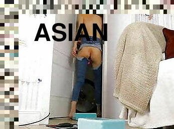 азиатки, рука-в-манде, мастурбация, оргазм, бабы-кончают, анальный-секс, секс-игрушки, безумные, стимуляция-пальцем, веб-камеры
