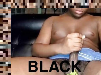 enorme, masturbación, amateur, chorro-de-corrida, negra-ebony, polla-enorme, adolescente, gay, negra, regordeta-chubby