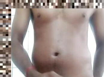 mastubasi, tua, muncrat, amatir, cumshot-keluarnya-sperma, penis-besar, handjob-seks-dengan-tangan-wanita-pada-penis-laki-laki, hindu, muda-diatas-18, sperma