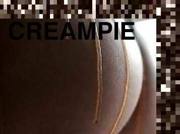 gay, creampie, europeisk, euro, ensam