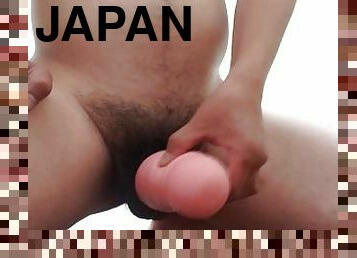 peluda, amador, gay, japonesa