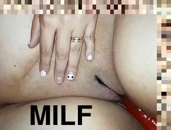 Soy PUTA CATCOXXX LATINA MILF