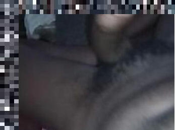 besar-huge, besar-sekali, amatir, cumshot-keluarnya-sperma, penis-besar, creampie-ejakulasi-di-dalam-vagina-atau-anus-dan-keluarnya-tetesan-sperma, hitam, webcam, besar-besaran, seorang-diri