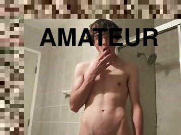 bad, masturbation, amatör, brudar, cumshot, tonåring, hardcore, gay, avrunkning, college