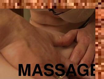 gammal, amatör, lesbisk, milf, tonåring, mamma, massage, barnvakt, ung18, äldre