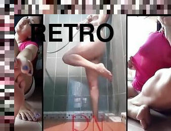 ligo, dyakol-masturbation, pekpek-puke-pussy, mga-nene, milf, dalagita, luma-vintage, klasiko, luma, kolehiyo