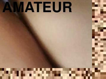 chatte-pussy, amateur, anal, ados, hardcore, couple, petite-amie, pute, serrée, fétiche