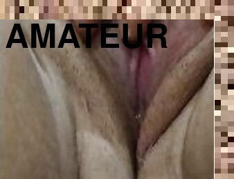 onani, pussy, amatør, hardcore, par, bbw, føtter, pov, webkamera, små-pupper