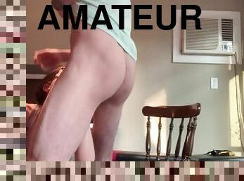 amateur, babes, fellation, serrée, assez, ringard