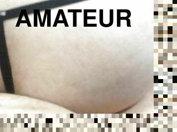 chatte-pussy, transsexuelle, amateur, anal, pute, trou-du-cul