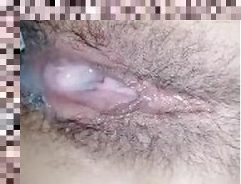 payudara-besar, vagina-pussy, amatir, anal, cumshot-keluarnya-sperma, latina, creampie-ejakulasi-di-dalam-vagina-atau-anus-dan-keluarnya-tetesan-sperma, sudut-pandang, vagina-vagina, fetish-benda-yang-dapat-meningkatkan-gairah-sex