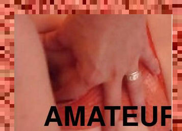 amatör, anal, brudar, tonåring, hardcore, hårt, små-bröst