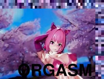 cul, gros-nichons, orgasme, giclée, amateur, anal, hardcore, anime, hentai, seins