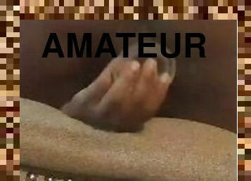 culo, tetas-grandes, gorda, masturbación, orgasmo, coño-pussy, amateur, negra-ebony, regordeta, corrida