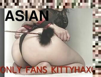 asiatisk, röv, storatuttar, amatör, lesbisk, milf, bdsm, par, fötter, fetisch