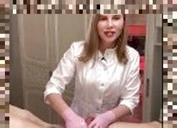 infirmière, orgasme, russe, giclée, amateur, ejaculation-sur-le-corps, compilation, rousse, webcam, fétiche