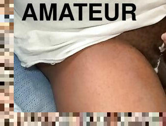 mastürbasyon-masturbation, amatör, üstüneyüzüne-boşalma, mastürbasyon, masaj, meni, tek-kişilik, gerçeklik