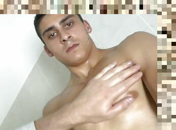 cazzi-enormi, gay, massaggi, provini, pov, college, innocenti, feticci, ceche, muscolosi