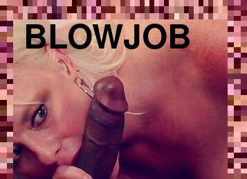 Blush Erotica Blowjob Cumpilation Vol 1
