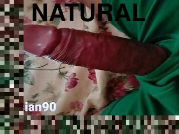 HOW TO MAKE YOUR DICK BIGGER NATURALLY 2021