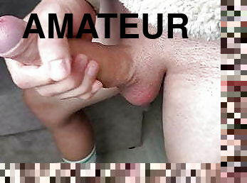 masturbation, monstre, orgasme, amateur, ejaculation-sur-le-corps, énorme-bite, ados, gay, branlette, secousses