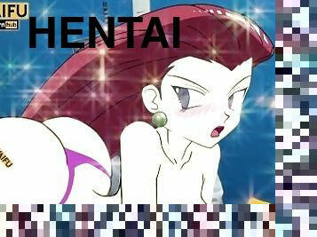 anal-sex, erotisch-mutti, anime, hentai