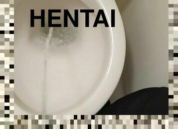 asia, amatir, homo, jepang, toilet, jenis-pornografi-animasi, fetish-benda-yang-dapat-meningkatkan-gairah-sex, seorang-diri