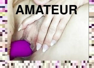 masturbation, chatte-pussy, giclée, amateur, babes, ados, jouet, horny, serrée, solo