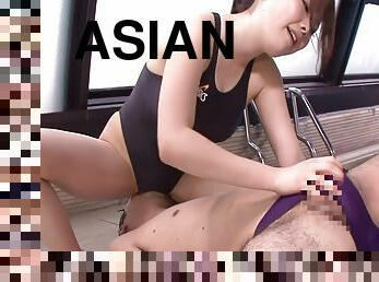 Swimsuit Porn Videos Jav Rio Hamasaki